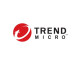 Trend Micro, Inc.