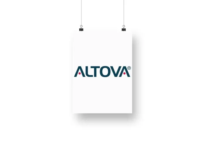 Altova StyleVision Server 2024: 8 rdzenie - 1 rok