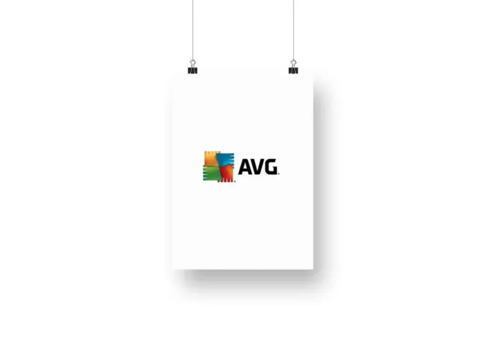 AVG Android: Licencja - 1 użytkownik na 1 rok