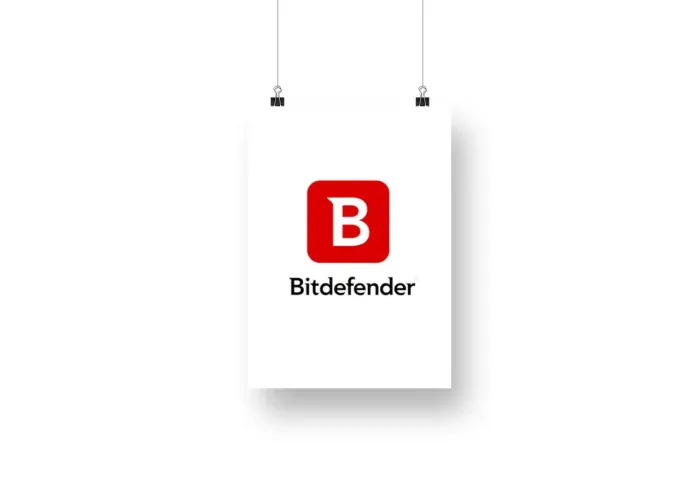 Bitdefender Total Security + Bitdefender Premium VPN: License 1 rok - Cena za 1 licencję