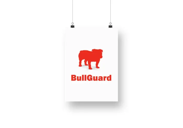 BullGuard Internet Security. 1 rok - 1 użytkownik