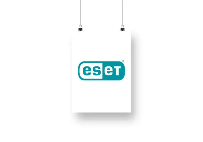 ESET Cyber Security Pro: Licencje dla Mac OS na 1 rok - na 5 urządzeń