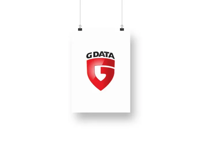 G DATA Total Security 2023. 1 urządzenie - na 2 lata