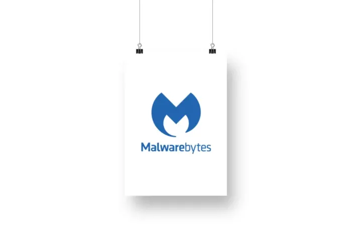Malwarebytes Endpoint Detection & Response. 1 rok - 1 - 24 użytkowników