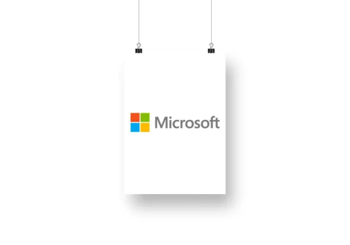 Microsoft Windows Professional 11 64-bit - Bezterminowa