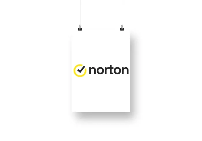 Norton 360 Dla Graczy ESD Licencja: 50GB 1 użytkownik/3 urządzenia na 1 rok - Licencja