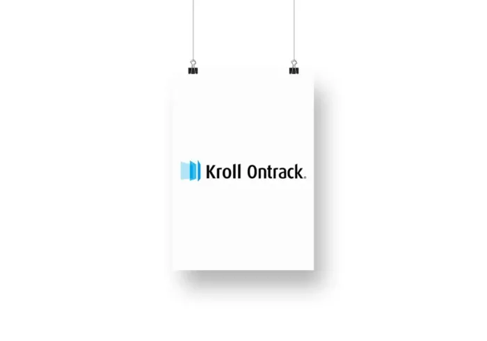 Ontrack PowerControls 9 for Exchange (w tym 1 rok utrzymania 100 skrzynek pocztowych) - 1 użytkownik