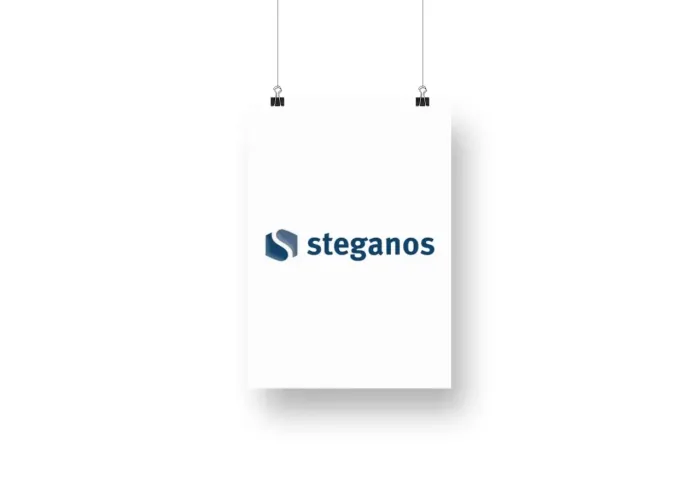 Steganos Passwort Manager 21 - dla 1 użytkownika