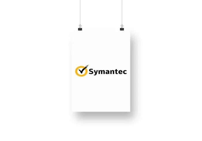 Symantec Norton Security 3:0 Deluxe - 3 urządzeń: 1 rok
