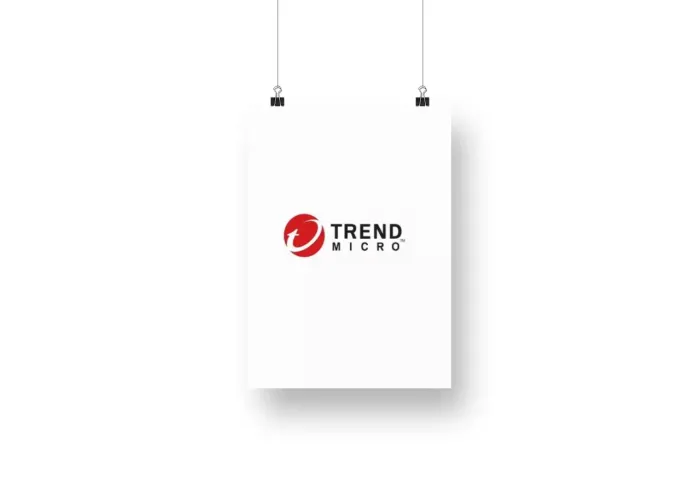 Trend Micro PortalProtect with Data Loss Prevention for Share-Point Server: License Renewal - na 1 rok